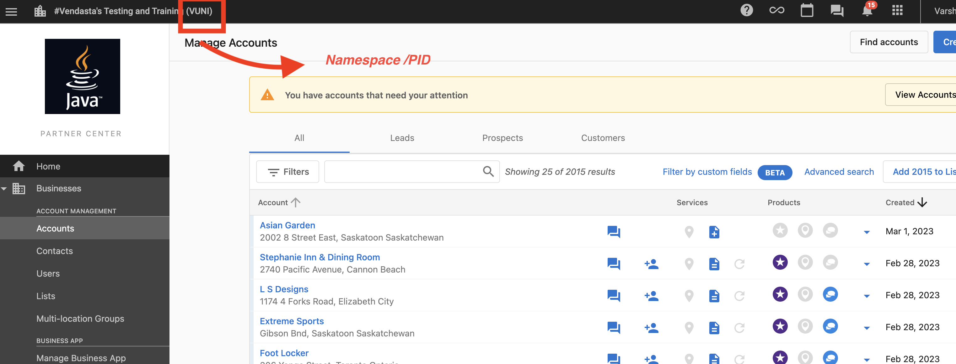 namespace.png