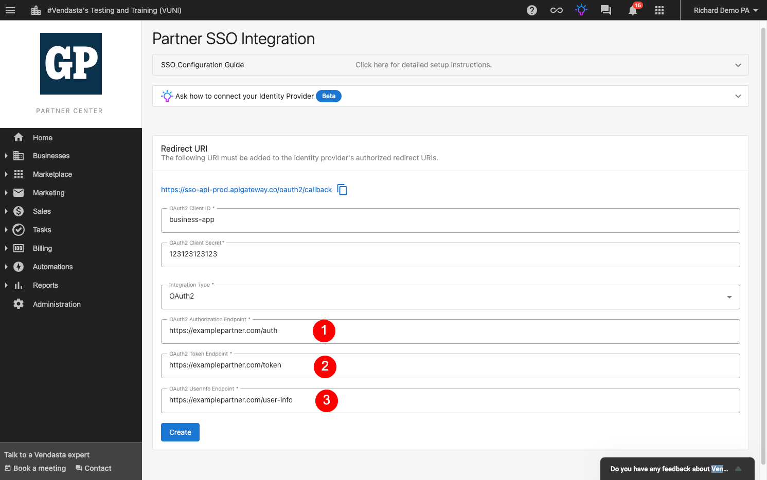 oauth2-config-screen.png